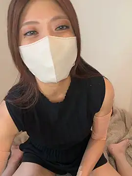 Erika  xx online show from 10, 7, 2026