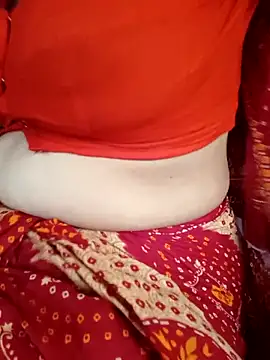 minadixit17 online show from 20, 5, 2026