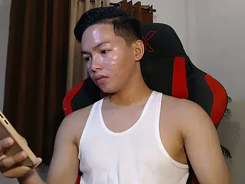 Snapshot of hot_asian02 chatting on 4, 7, 2026 hot asian02 online show from 4, 7, 2026