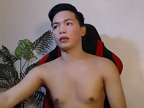 Snapshot of hot_asian02 chatting on 9, 7, 2026 hot asian02 online show from 9, 7, 2026