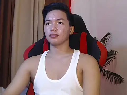Snapshot of hot_asian02 chatting on 12, 7, 2026 hot asian02 online show from 12, 7, 2026
