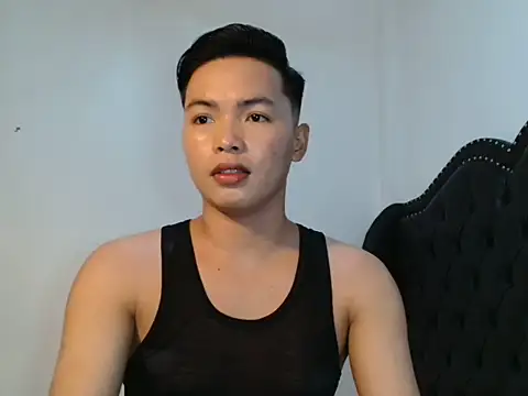 Snapshot of hot_asian02 chatting on 21, 7, 2026 hot asian02 online show from 21, 7, 2026