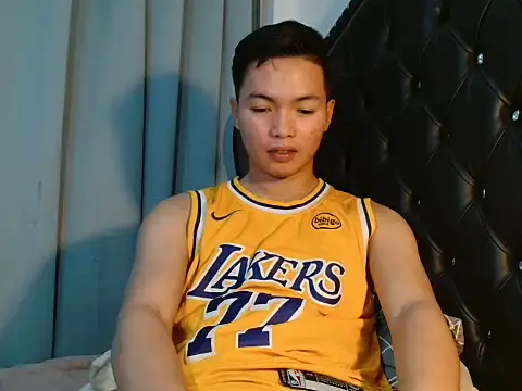 Snapshot of hot_asian02 chatting on 29, 7, 2026 hot asian02 online show from 29, 7, 2026