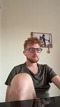 Red dragon94 online show from 26, 7, 2026