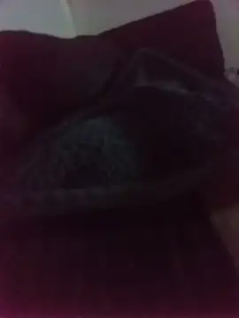 Snapshot of Yagra chatting on 12, 6, 2026 Yagra online show from 12, 6, 2026