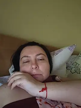EmmaEmmy40 online show from 21, 6, 2026