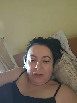 EmmaEmmy40 online show from 11, 7, 2026