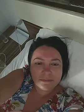 EmmaEmmy40 online show from 5, 8, 2026