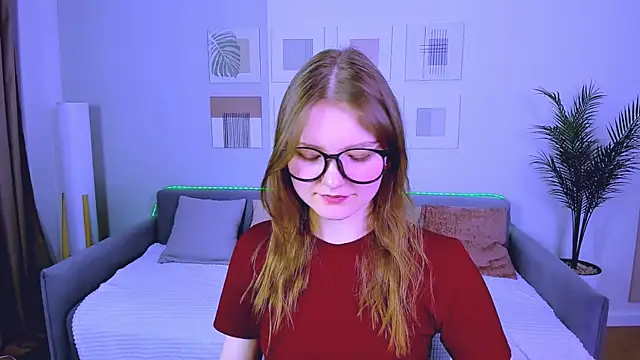 LookEva online show from 4, 5, 2026