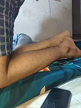 Snapshot of kiran-baby chatting on 28, 7, 2026 kiran-baby online show from 28, 7, 2026