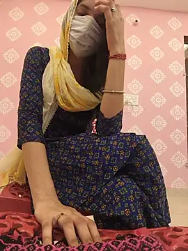zoya baby  online show from 25, 6, 2026