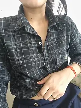 zoya baby  online show from 26, 6, 2026