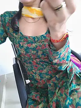 zoya baby  online show from 28, 6, 2026