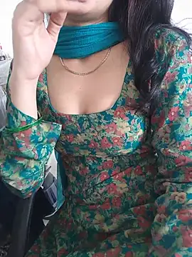 zoya baby  online show from 29, 6, 2026