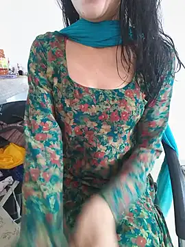 zoya baby  online show from 3, 7, 2026