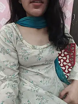 zoya baby  online show from 5, 7, 2026