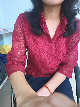 zoya baby  online show from 14, 7, 2026