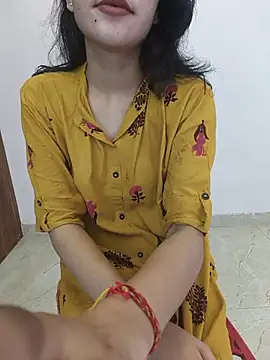 zoya baby  online show from 16, 7, 2026