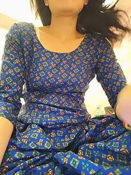 zoya baby  online show from 16, 7, 2026