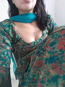 zoya baby  online show from 19, 7, 2026
