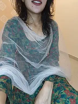 zoya baby  online show from 26, 7, 2026