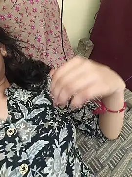 zoya baby  online show from 28, 7, 2026