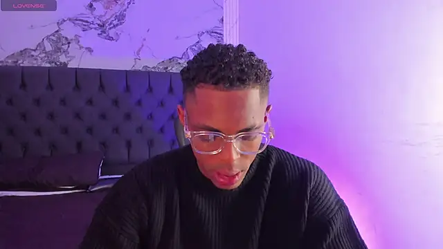 timosX  online show from 10, 5, 2026