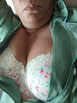 rihabsexy09 online show from 25, 7, 2026