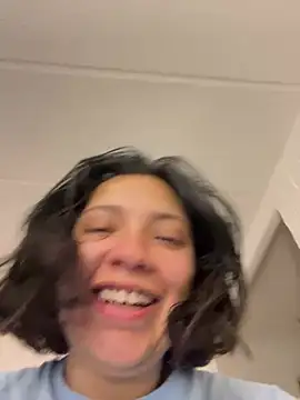 sarita hos online show from 23, 7, 2026
