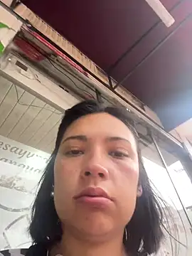 sarita hos online show from 1, 8, 2026
