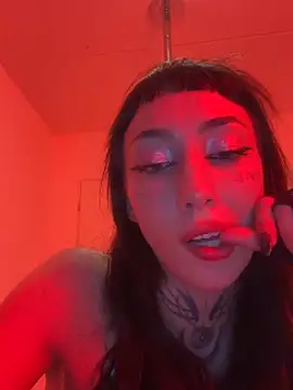 BabyNova online show from 2, 5, 2026