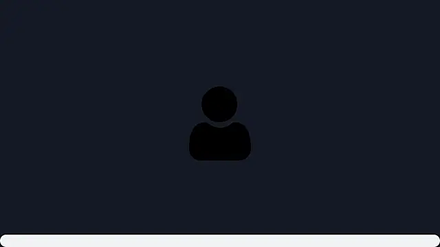 Snapshot of ActaedCottage chatting on 9, 7, 2026 ActaedCottage online show from 9, 7, 2026