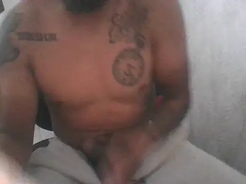 Snapshot of DonSergioJD chatting on 24, 7, 2026 DonSergioJD online show from 24, 7, 2026