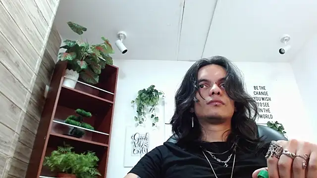crow john online show from 6, 5, 2026