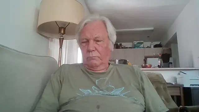 MalibuDaddy12 online show from 2, 5, 2026