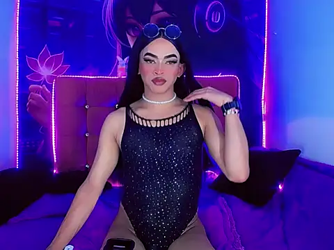 Bleers Willows online show from 5, 5, 2026