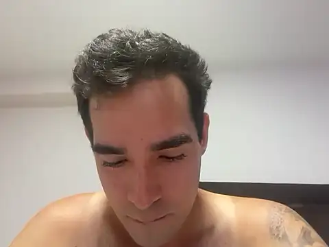 andresperu111 online show from 3, 5, 2026