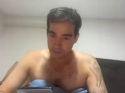 andresperu111 online show from 4, 5, 2026