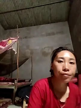 Jinli 01 online show from 6, 5, 2026
