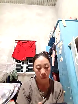 Jinli 01 online show from 7, 5, 2026