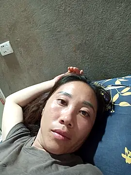 Jinli 01 online show from 12, 5, 2026