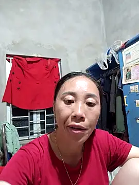 Jinli 01 online show from 13, 5, 2026