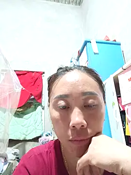 Jinli 01 online show from 15, 5, 2026