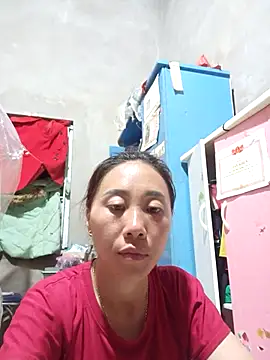 Jinli 01 online show from 16, 5, 2026