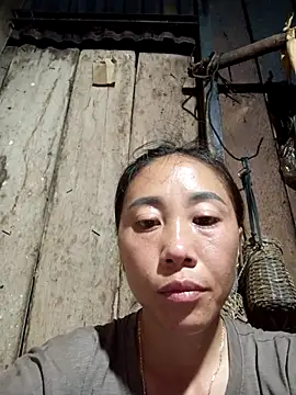 Jinli 01 online show from 18, 5, 2026
