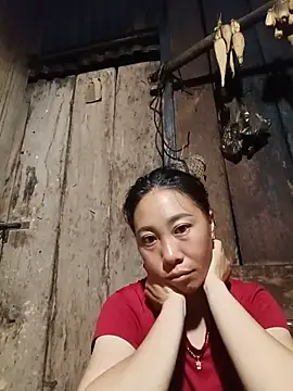 Jinli 01 online show from 23, 5, 2026