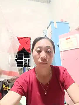 Jinli 01 online show from 28, 5, 2026