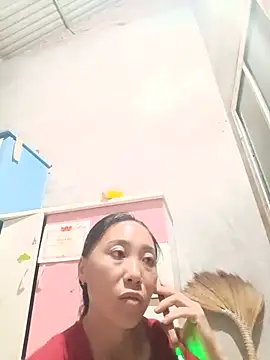 Jinli 01 online show from 9, 6, 2026