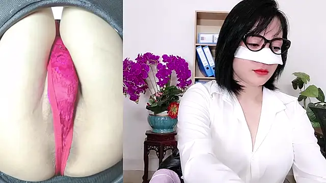 Snapshot of Elidabeth_Mart chatting on 29, 7, 2026 Elidabeth Mart online show from 29, 7, 2026