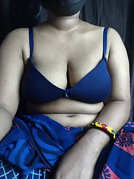 Snapshot of Indianaayra chatting on 4, 6, 2026 Indianaayra online show from 4, 6, 2026